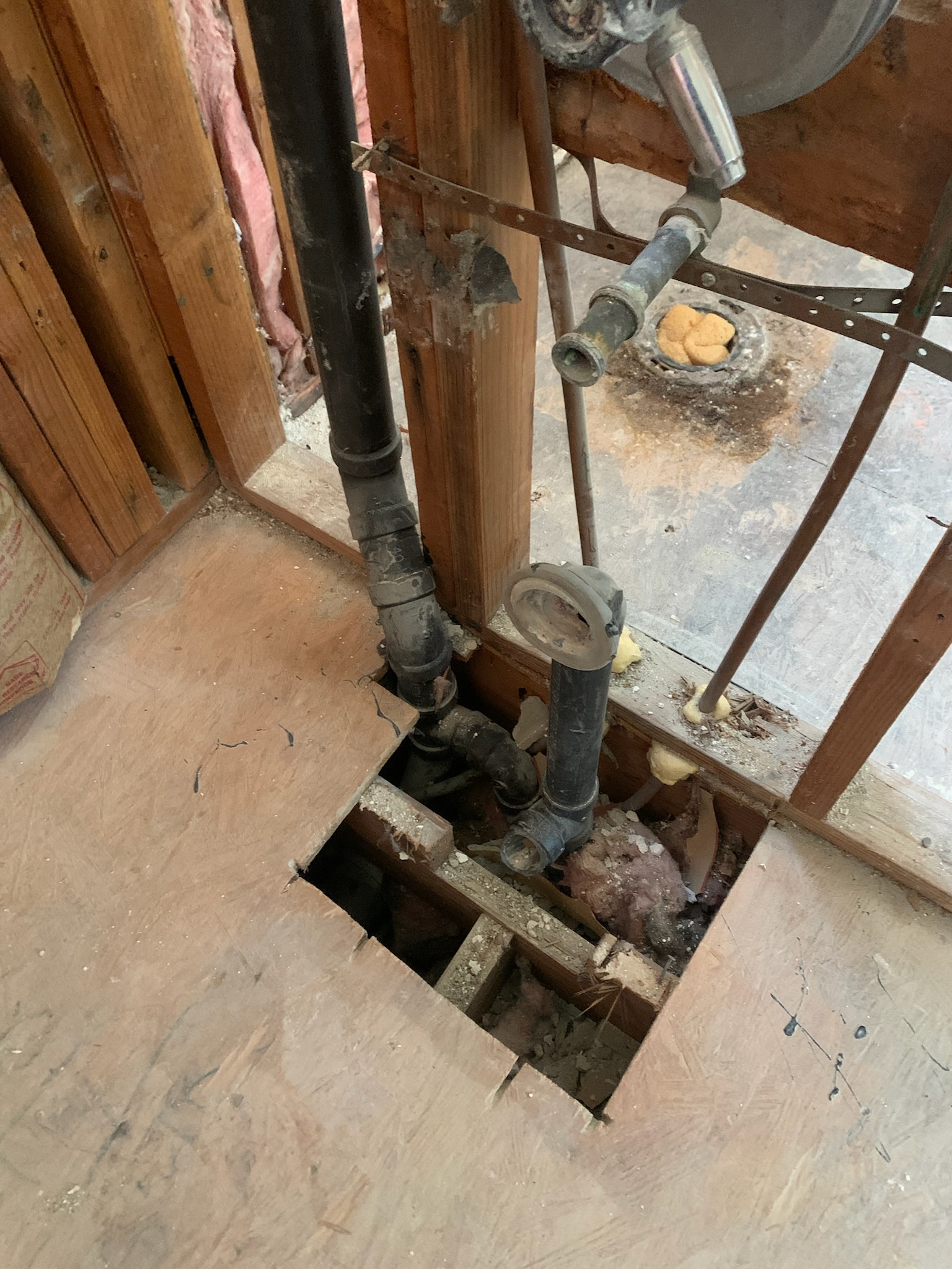 ./assets/img/gallery/img/img-l (6).jpg